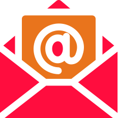 Mail